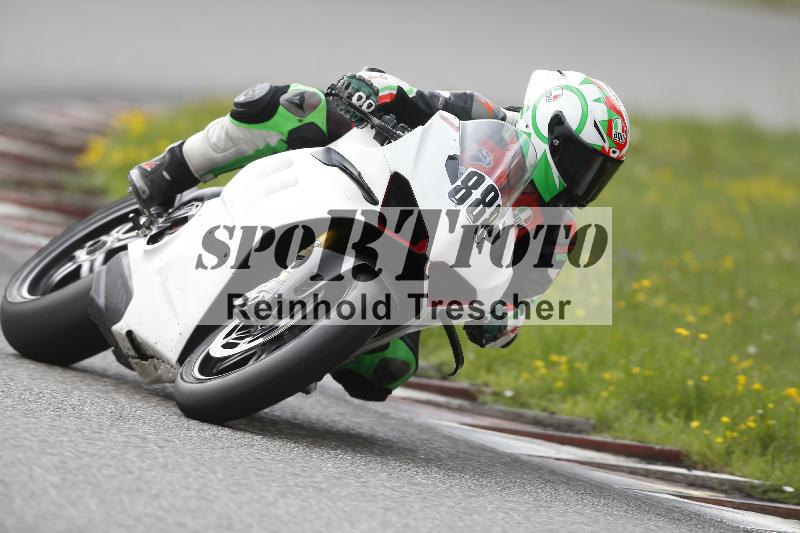 /Archiv-2025/36 27.07.2025 PROMAX  ADR/Gruppe rot/888